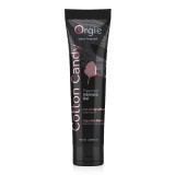 Cumpara ieftin Gel intim Lube Tube Cotton Candy, 100 ml, Orgie