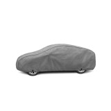 Prelata auto, husa exterioara Mobile Garage SUV Coupe, marime L, 430-460cm BMW X4 F26 2014-2018, BMW X4 (G02) 2018-, Infiniti Coupe QX55 2022-, Lexus, Kegel