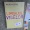 Limbajul viselor - Wilhelm Stekel