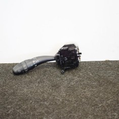 Maneta semnalizare ștergătoare HYUNDAI i30 Estate FD 2012 OEM: 93410-2R030 3011553