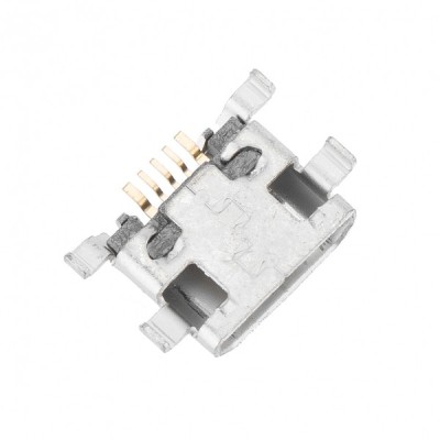 Conector Incarcare Huawei P10 Lite foto