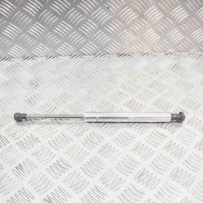 Amortizor capota st&amp;acirc;nga față VW PHAETON 3D_ 2003 OEM: 3D0823359B 12159312 foto