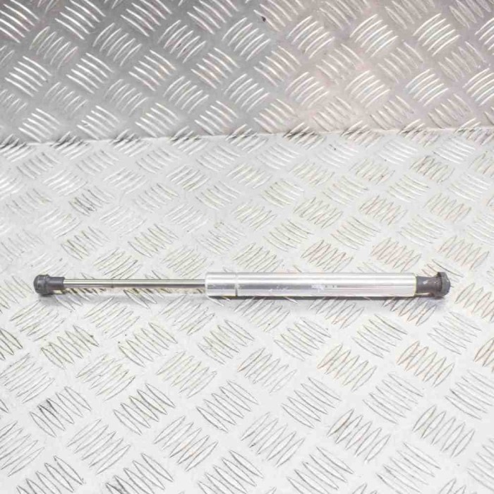 Amortizor capota st&acirc;nga față VW PHAETON 3D_ 2003 OEM: 3D0823359B 12159312