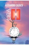 Ora H - Alexandru Cazacu