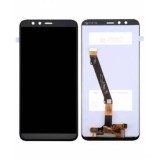 Display cu touchscreen Huawei Honor 9 Lite Negru Original