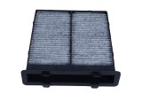 Filtru polen aer habitaclu SUZUKI SX4 limuzina (GY, RW) (2007 - Prezent) MAXGEAR 26-1623