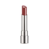 Ruj Sheer Up 013 Gaia, 3g, Flormar
