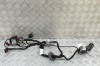Cablaj ușă dreapta spate LAND ROVER RANGE ROVER SPORT II L494 2018 OEM: KK62-14632-BPA 29999605