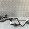 Cablaj ușă dreapta spate LAND ROVER RANGE ROVER SPORT II L494 2018 OEM: KK62-14632-BPA 29999605
