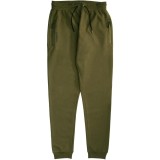 Pantaloni Trakker Core Jogger, Marime L