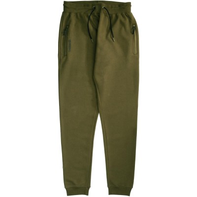 Pantaloni Trakker Core Jogger, Marime XL foto