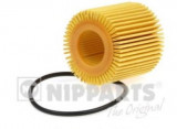 Filtru ulei TOYOTA RAV 4 IV (WWA4, AVA4, ZSA4, ALA4) (2012 - 2016) NIPPARTS N1312025