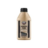 Solutie Curatat Radiator FLUSH K2 400ml Cod: T220 Automotive TrustedCars
