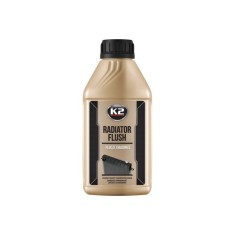 Solutie Curatat Radiator FLUSH K2 400ml Cod: T220 Automotive TrustedCars