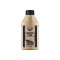 Solutie Curatat Radiator FLUSH K2 400ml Cod: T220 Automotive TrustedCars