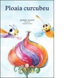 Ploaia curcubeu - Andreea Iatagan