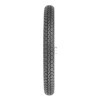 Anvelopa Moto 2.75-17 VeeRubber VR015 TT (Utilizare cu Camera) Cauciuc