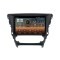 Navigatie dedicata cu Android Toyota Avensis 2015 - 2018, 6GB RAM, Radio GPS
