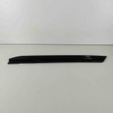 Bandou aripa st&acirc;nga față PEUGEOT 3008 SUV 2021 OEM: 9838231977 27976164