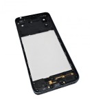 Mijloc Motorola Moto E13 Negru