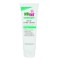 Sebamed 5 Crema dermatologica pentru maini pentru piele foarte uscata cu 5% uree 75 ml