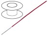Cablu &Ouml;LFLEX HEAT 260 SC albastru 1x16AWG PTFE