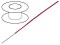 Foto  - 1