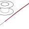 Cablu PTFE Albastru 1x18AWG &Ouml;LFLEX HEAT 260 SC