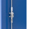 icon 5