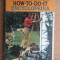 x x x - How-to-do-it Encyclopedia ( Vol. 1 )