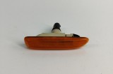 BMW 3 Compact E46 2001 OEM: 8370720 SKU: 30031910