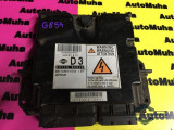 Cumpara ieftin Calculator ecu Nissan Navara (2004-&gt;) 5800675, Array