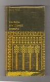 bnk ant Sabatino Moscati - Vechile civilizatii semite