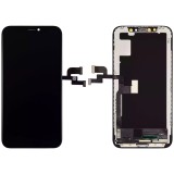 Display iPhone X Aftermarket AQ7 In-Cell LTPS