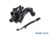 Termostat BMW Seria 3 (1998-2005) [E46] #1, Array