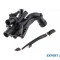 Termostat BMW Seria 3 (1998-2005) [E46] #1