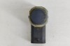 Senzor de parcare spate VW TOUAREG 7P5 2016 OEM: 1S0919275C 24470499