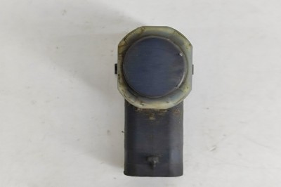 Senzor de parcare spate VW TOUAREG 7P5 2016 OEM: 1S0919275C 24470499 foto