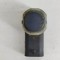 Senzor de parcare spate VW TOUAREG 7P5 2016 OEM: 1S0919275C 24470499