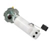 Pompa combustibil completa , Aftermarket E01-1037