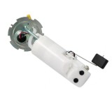Pompa combustibil completa , Aftermarket E01-1037