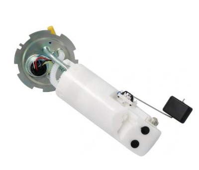 Pompa combustibil completa , Aftermarket E01-1037 foto