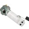 Pompa combustibil completa , Aftermarket E01-1037
