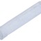 Tub LED rotund &Oslash;5,6mm convex IP67