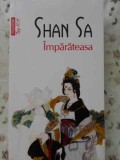 IMPARATEASA-SHAN SA-275791