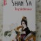 IMPARATEASA-SHAN SA-275791