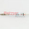 Bujie incandescenta VW CADDY III Combi (2KB, 2KJ, 2CB, 2CJ) (2004 - 2016) METZGER H1 121