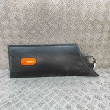 Bandou aripa dreapta spate FORD TRANSIT Furgon 2018 OEM: BK31-V29396-CFW,BK31-V29396-BDW,BK31-V29396-EFW 26915311