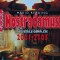 Nostradamus. Profetiile complete 2001-2105 - 2008 - Mario Reading (Z6)