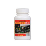 Troco Prim Fulgi, 15 g, PROMEDIVET